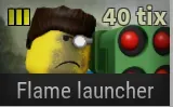 Screenshot 2026-04-26 223155.png_omeq9esc