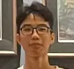 đồn lức.jpg