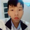 hồn.jpg