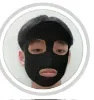 lôn lầm.jpg