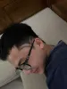 sỗn.jpg