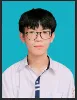 thồn.jpg