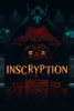 inscryption-cover.cover_300x.jpg