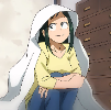 inko.jfif