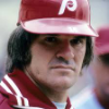 pete_rose.jpg