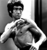 bruce_lee.jpg