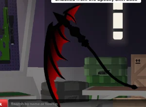 Screenshot 2026-06-14 195007.png