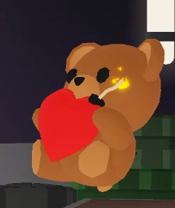 Screenshot 2026-06-14 195354.png