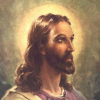 jesus_christ.jpg