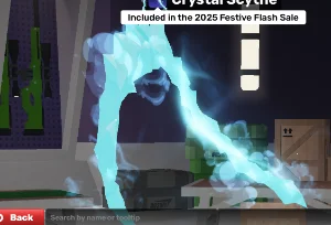 Screenshot 2026-06-14 194907.png