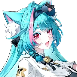 icon (14).webp