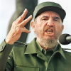 fidel_castro.jpg