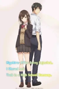 MV5BODk5M2MzZWMtMDY5NS00MzM0LTkyOTgtZWQxNWNmOWUwNmYwXkEyXkFqcGc@._V1_FMjpg_UX1000_.jpg