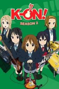 K-On!_season_2_key_visual.png