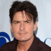 charlie_sheen.jpg