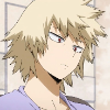 Mitsuki Bakugo.jfif
