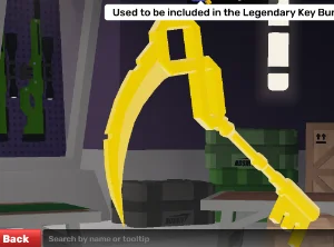 Screenshot 2026-06-14 194949.png