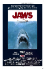 jaws_xlg.jpg
