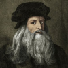 leonardo_da_vinci.jpg