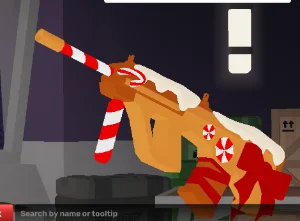 Screenshot 2026-06-14 193844.png