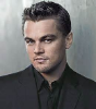 leonardo_dicaprio.jpg