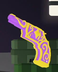 Screenshot 2026-06-14 194602.png