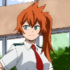 Itsuka kendo.jfif