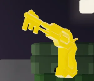 Screenshot 2026-06-14 194527.png