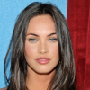 megan_fox.jpg