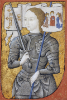 Joan_of_Arc_miniature_graded.jpg