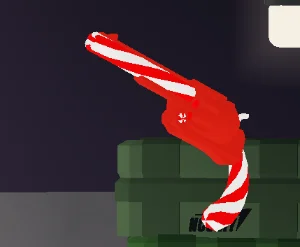 Screenshot 2026-06-14 194541.png
