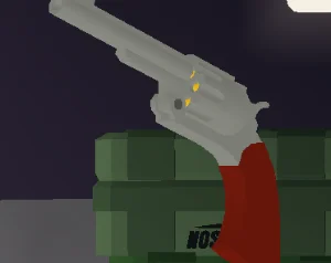 Screenshot 2026-06-14 194545.png