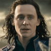 thor-the-dark-world-hi-res-05-loki.jpg