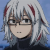 Todoroki.jfif