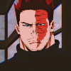 Endevour _ Enji Todoroki.jfif
