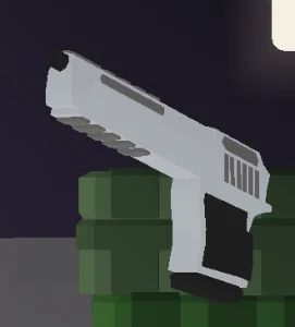 Screenshot 2026-06-14 194557.png