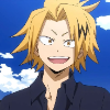 Denki.jfif
