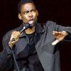 chris_rock.jpg