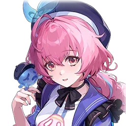 icon (13).webp