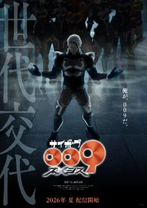 zBNqKrodRp.webp