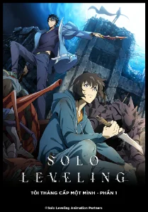 25t6efo6_660x946-sololeveling-s1.png