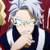 tetsutetsu.jfif