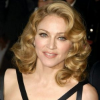 madonna.jpg