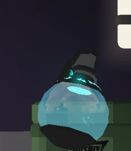 Screenshot 2026-06-14 195359.png