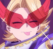 ✨Yuga Aoyama🪽.jfif