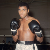 muhammad_ali.jpg