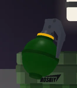 Screenshot 2026-06-14 195344.png
