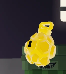Screenshot 2026-06-14 195349.png