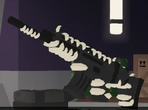 Screenshot 2026-06-14 193906.png
