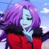 Chitose Kizuki  _ Curious.jfif